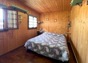 Casa indipendente Borgata Ciarma, Rubiana - foto 10