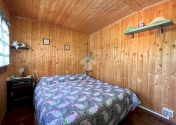 Casa indipendente Borgata Ciarma, Rubiana - foto 11