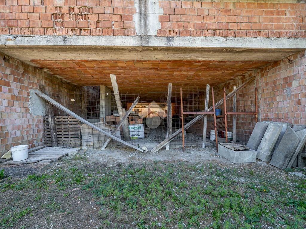 Villa a Schiera Via Mario Grisendi, San Polo d'Enza - foto 2