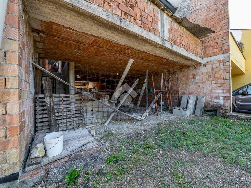 Villa a Schiera Via Mario Grisendi, San Polo d'Enza - foto 3