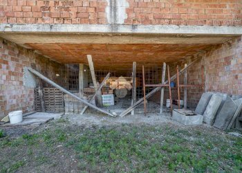 Villa a Schiera Via Mario Grisendi, San Polo d'Enza - foto 2