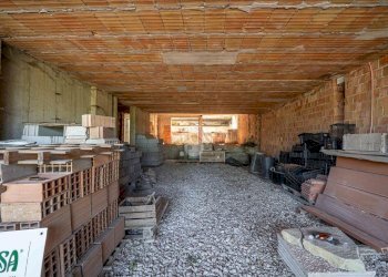 Villa a Schiera Via Mario Grisendi, San Polo d'Enza - foto 5