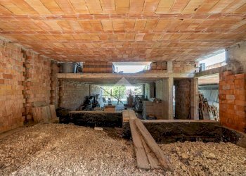 Villa a Schiera Via Mario Grisendi, San Polo d'Enza - foto 6