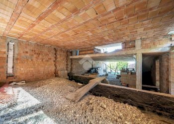 Villa a Schiera Via Mario Grisendi, San Polo d'Enza - foto 7