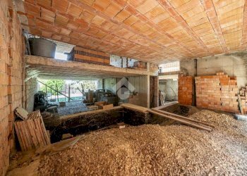 Villa a Schiera Via Mario Grisendi, San Polo d'Enza - foto 8