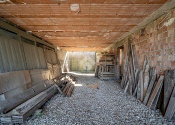 Villa a Schiera Via Mario Grisendi, San Polo d'Enza - foto 9