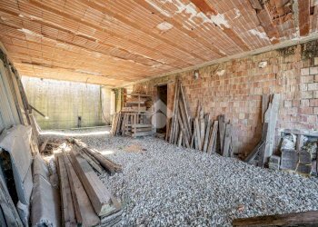 Villa a Schiera Via Mario Grisendi, San Polo d'Enza - foto 10