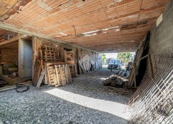 Villa a Schiera Via Mario Grisendi, San Polo d'Enza - foto 11