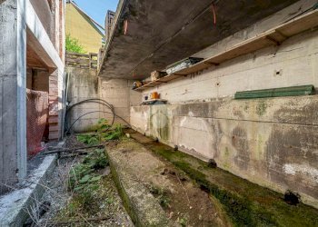 Villa a Schiera Via Mario Grisendi, San Polo d'Enza - foto 12