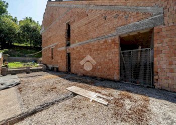 Villa a Schiera Via Mario Grisendi, San Polo d'Enza - foto 13