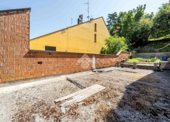 Villa a Schiera Via Mario Grisendi, San Polo d'Enza - foto 14