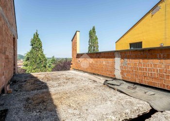 Villa a Schiera Via Mario Grisendi, San Polo d'Enza - foto 15