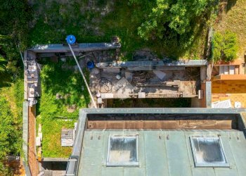Villa a Schiera Via Mario Grisendi, San Polo d'Enza - foto 18