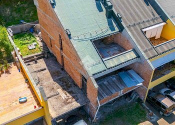 Villa a Schiera Via Mario Grisendi, San Polo d'Enza - foto 19
