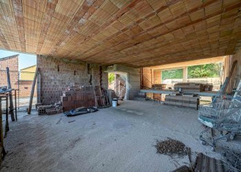Villa a Schiera Via Mario Grisendi, San Polo d'Enza - foto 21