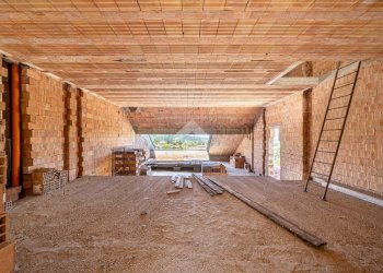 Villa a Schiera Via Mario Grisendi, San Polo d'Enza - foto 25