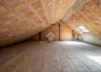 Villa a Schiera Via Mario Grisendi, San Polo d'Enza - foto 31