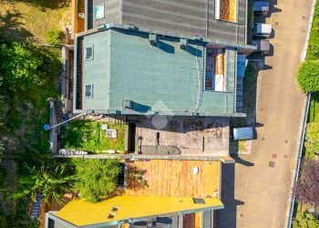 Villa a Schiera Via Mario Grisendi, San Polo d'Enza - foto 32