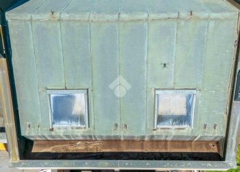 Villa a Schiera Via Mario Grisendi, San Polo d'Enza - foto 36