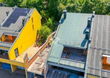 Villa a Schiera Via Mario Grisendi, San Polo d'Enza - foto 41