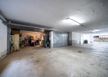 Quadrilocale Via Cesare Battisti, Bibbiano - foto 36