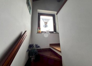 Semi-detached house Case Rughet, Corio - photo 10