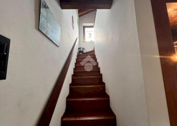Semi-detached house Case Rughet, Corio - photo 14