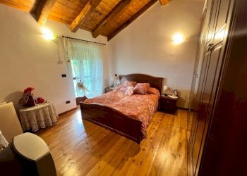 Semi-detached house Case Rughet, Corio - photo 16
