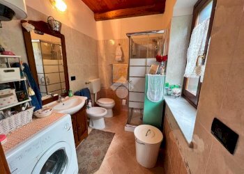 Semi-detached house Case Rughet, Corio - photo 18