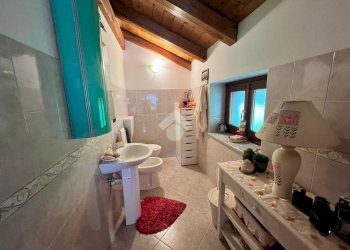 Semi-detached house Case Rughet, Corio - photo 32