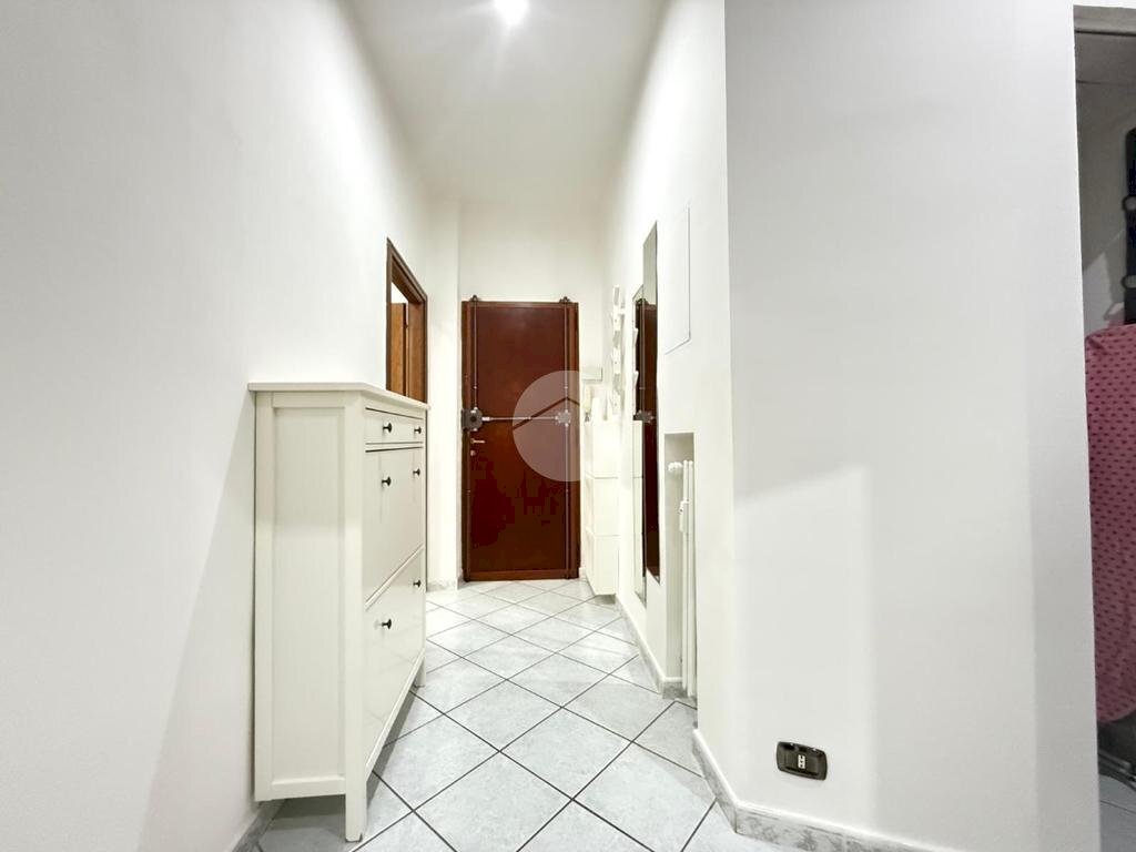 Three-room apartment Via Cristoforo Colombo, Grugliasco - photo 2