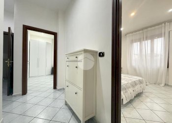 Trilocale Via Cristoforo Colombo, Grugliasco - foto 1