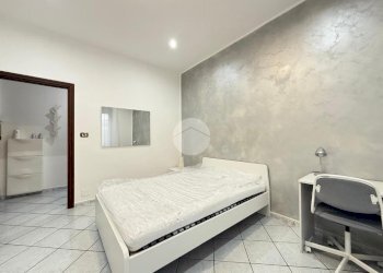 Trilocale Via Cristoforo Colombo, Grugliasco - foto 18
