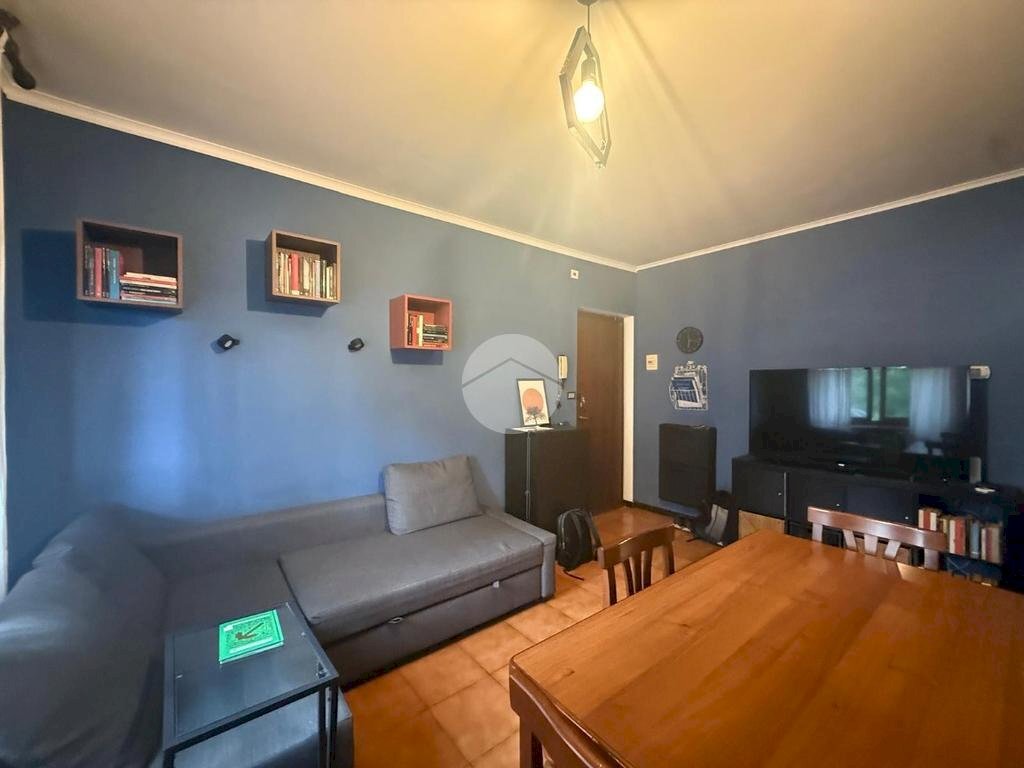 Three-room apartment Grugliasco, Grugliasco - photo 2