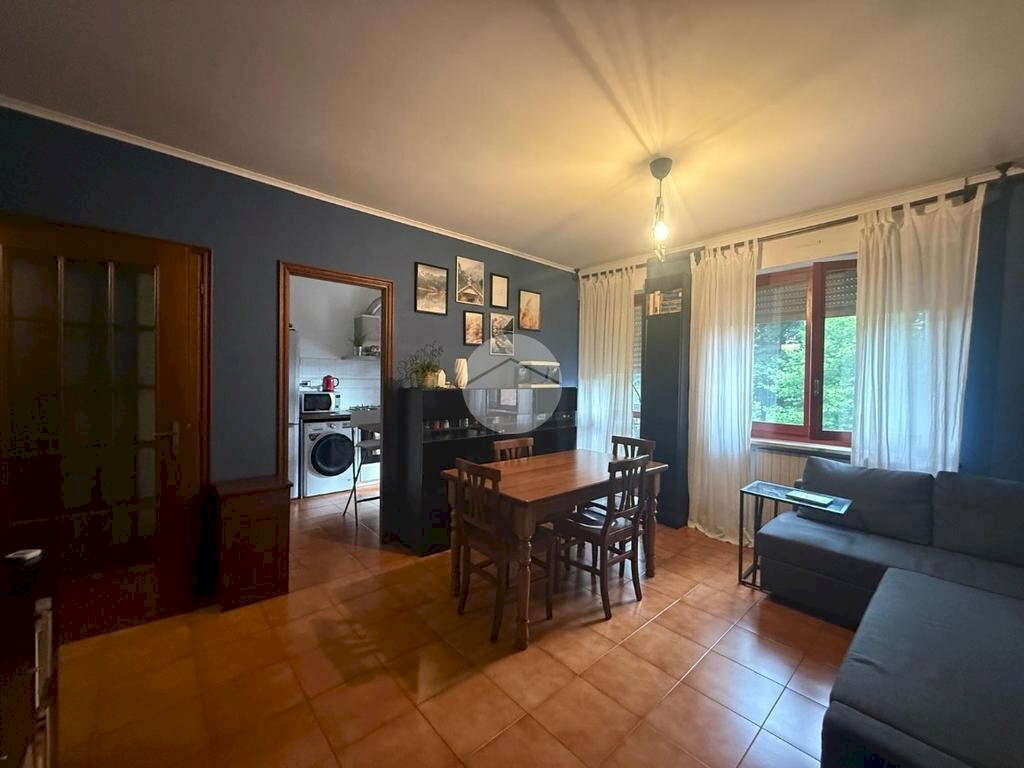 Three-room apartment Grugliasco, Grugliasco - photo 3