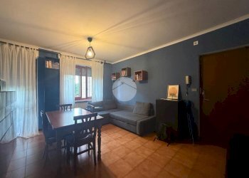Trilocale Grugliasco, Grugliasco - foto 4