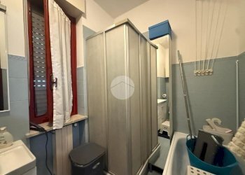 Trilocale Grugliasco, Grugliasco - foto 11