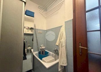 Trilocale Grugliasco, Grugliasco - foto 12