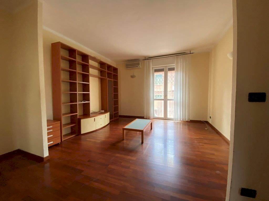 Quadrilocale Via San Vittore 2, Bologna (zona San Mamolo) - foto 3