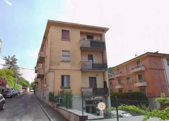 Quadrilocale Via San Vittore 2, Bologna (zona San Mamolo) - foto 1
