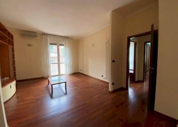 Quadrilocale Via San Vittore 2, Bologna (zona San Mamolo) - foto 2