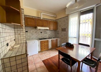 Quadrilocale Via San Vittore 2, Bologna (zona San Mamolo) - foto 5