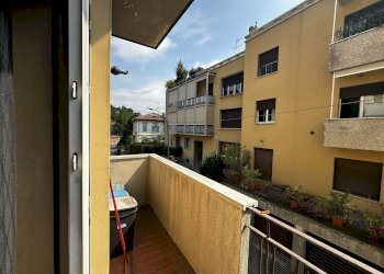Quadrilocale Via San Vittore 2, Bologna (zona San Mamolo) - foto 7