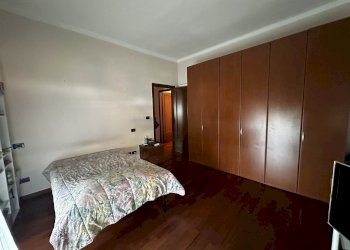 Quadrilocale Via San Vittore 2, Bologna (zona San Mamolo) - foto 10