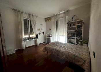 Quadrilocale Via San Vittore 2, Bologna (zona San Mamolo) - foto 11