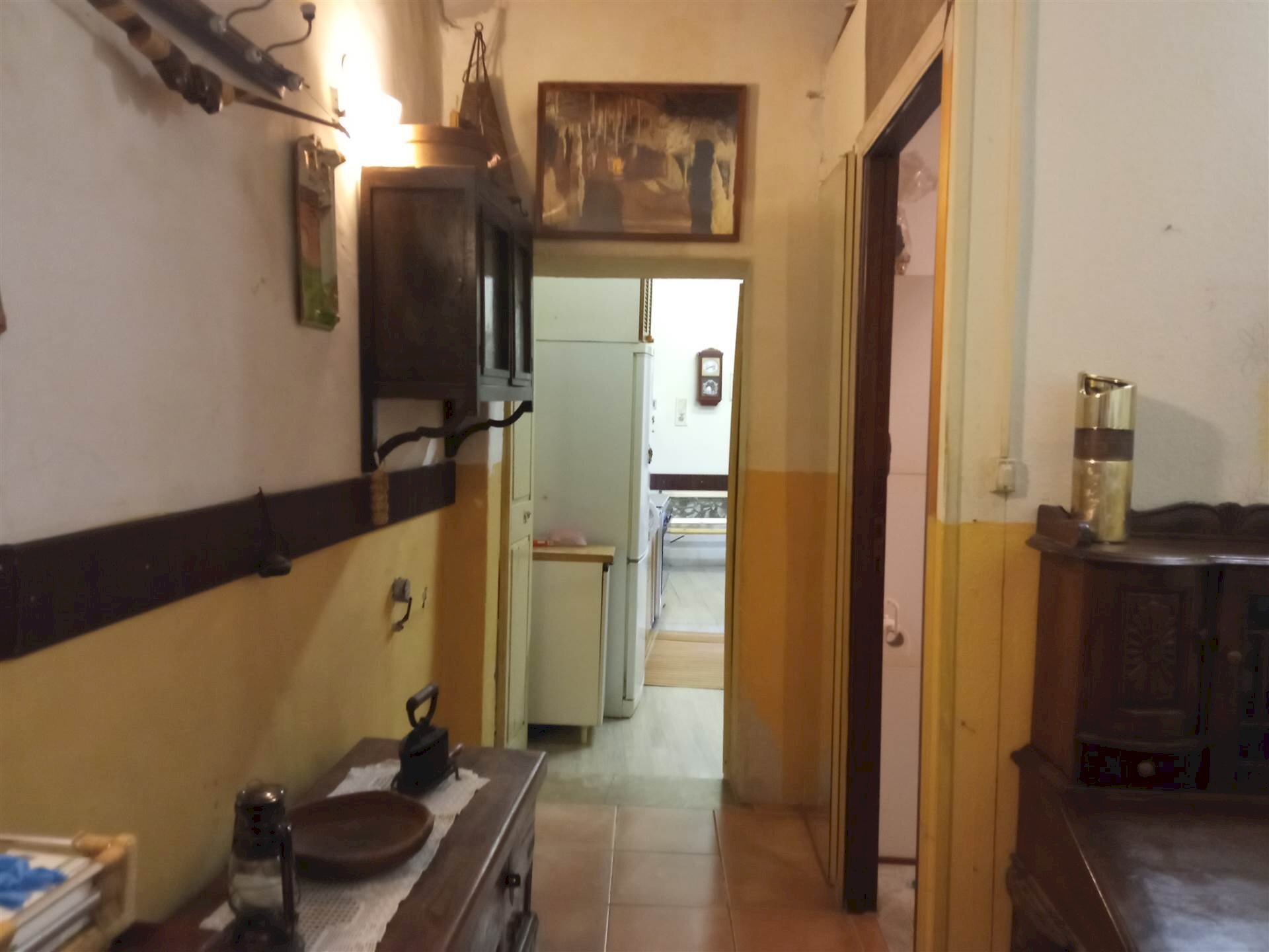Apartment -, Barbarano Romano - photo 2