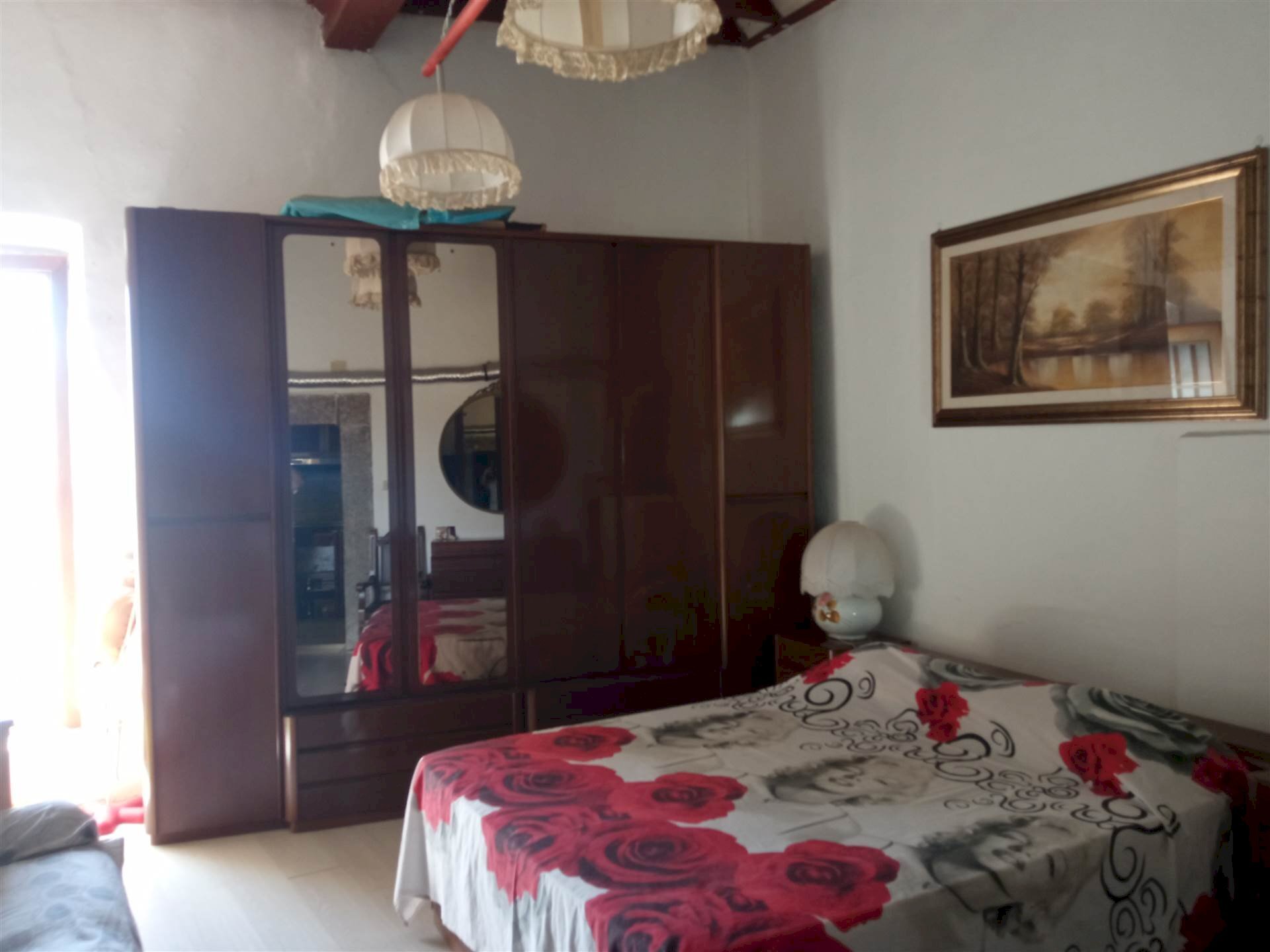 Apartment -, Barbarano Romano - photo 3