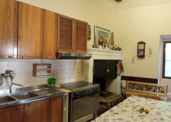 Apartment -, Barbarano Romano - photo 1