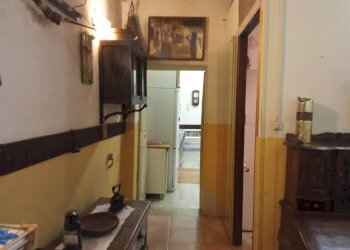 Apartment -, Barbarano Romano - photo 2