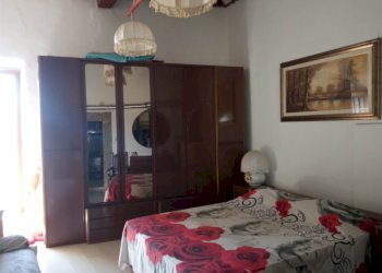 Apartment -, Barbarano Romano - photo 3